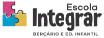Integrar